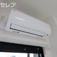 部屋画像11