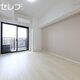 部屋画像13