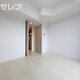 部屋画像17