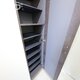 部屋画像16