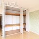 部屋画像6