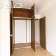 部屋画像18