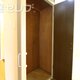 部屋画像22