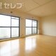 部屋画像26