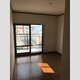 部屋画像5
