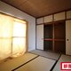 部屋画像10