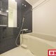 物件画像34