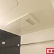 部屋画像20
