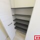 部屋画像21