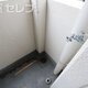 物件画像28