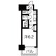 物件画像31