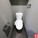 部屋画像17
