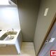 部屋画像20