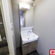 部屋画像22