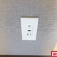 部屋画像27