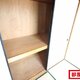 部屋画像17