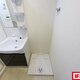 部屋画像21