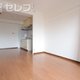 部屋画像13