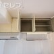 部屋画像18
