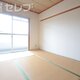 部屋画像19