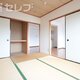 部屋画像21
