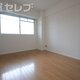 部屋画像23