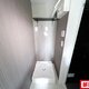 物件画像26