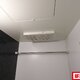 部屋画像24