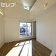 部屋画像22