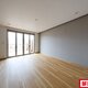 物件画像20