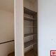 物件画像27