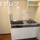部屋画像3