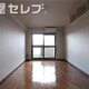 部屋画像12