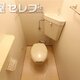 部屋画像7