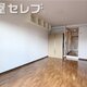 部屋画像13