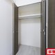 部屋画像6