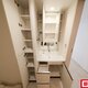 部屋画像22