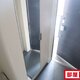 部屋画像23