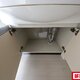 部屋画像20
