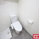 部屋画像23