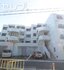 ステイタスいずみ