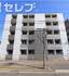 ブリランテ 田辺通