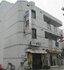 サントピア東海通I