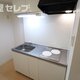 部屋画像2