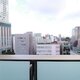 部屋画像17