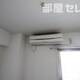 部屋画像21
