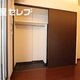 部屋画像7