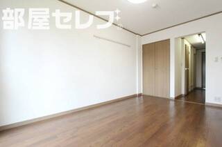 他号室の写真になります。
