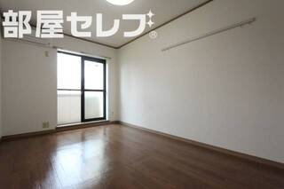 他号室の写真になります。