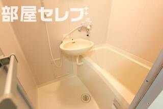 他号室の写真になります。